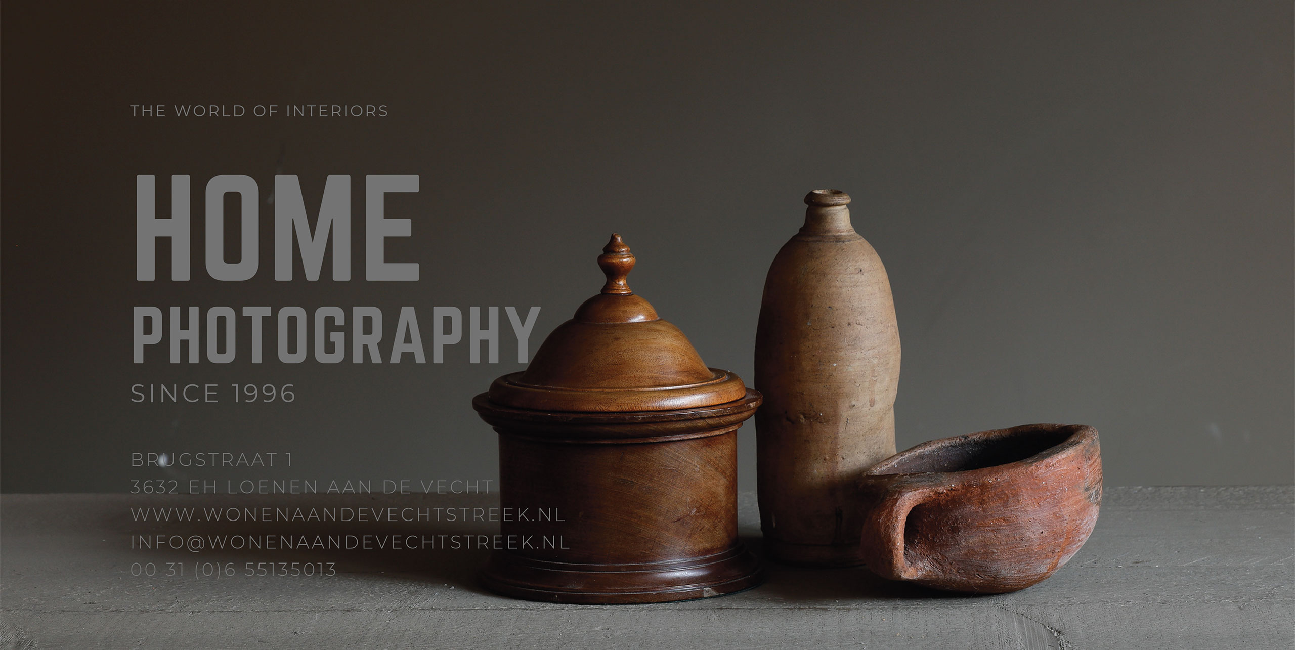 World-of-Interior-company